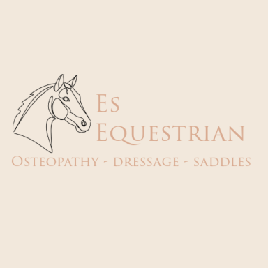 ES Equestrian